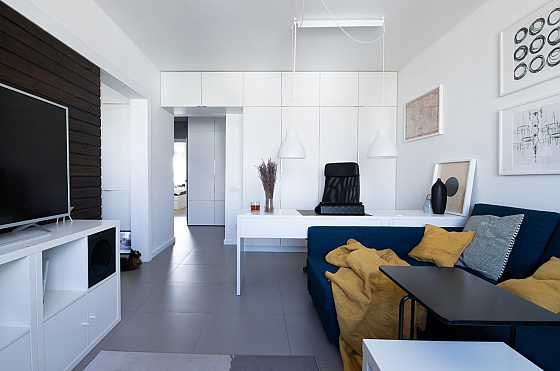 Юлия Мурыгина - фотограф в городе Минск, фотография добавлена 31.03.2021