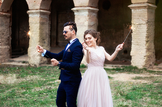 Алина Малюжиц - фотограф в городе Минск, фотография добавлена 14.12.2019