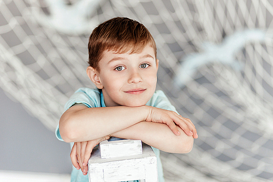 Фотограф Ирина Пысларь, фотография добавлена 05.06.2017