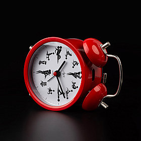 Работа фотографа Анастасия Комок