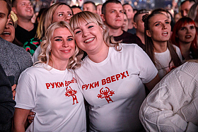 Работа фотографа Сергей Тарасов