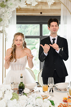 Работа фотографа Кирилл Емельянов