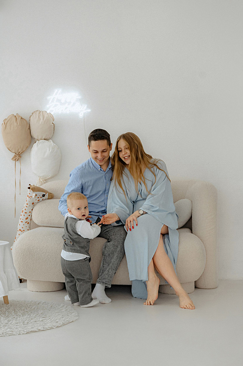 Фотограф Екатерина Шведова, фотография добавлена 09.11.2025