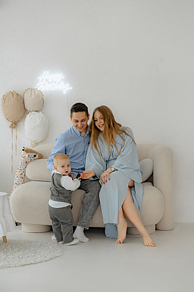 Работа фотографа Екатерина Шведова