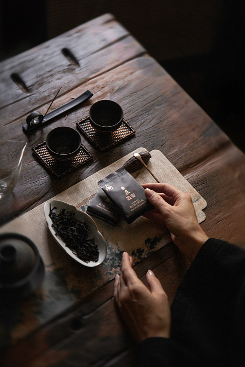 Фотограф Жасмина Германова, фотография добавлена 25.10.2025