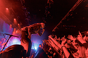 Работа фотографа Сергей Тарасов