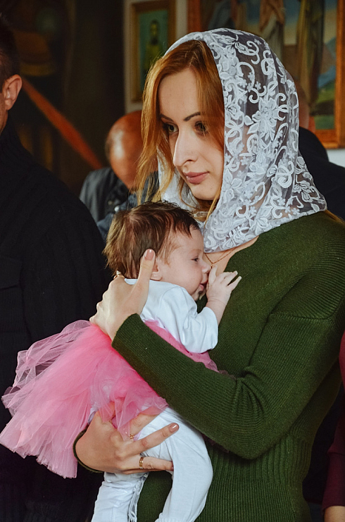 Диана Малявко - фотограф в городе Минск, фотография добавлена 06.10.2019