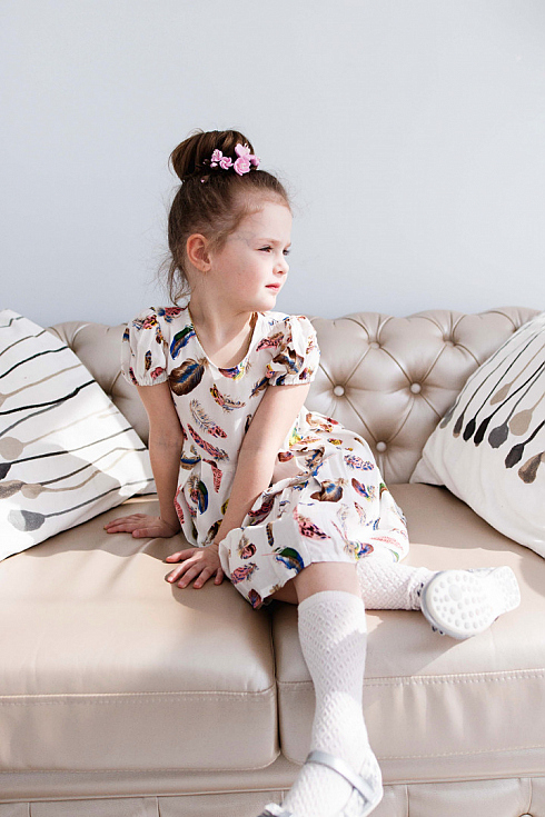 Фотограф Катерина Кузьмичёва, фотография добавлена 09.04.2018