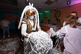 Работа фотографа Сергей Тарасов