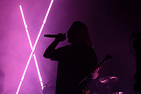 Работа фотографа Александр Тагаев