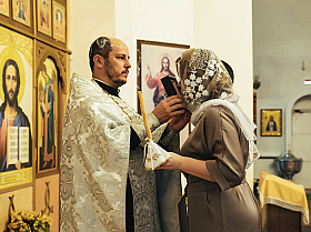 Работа фотографа Дмитрий Гусалов