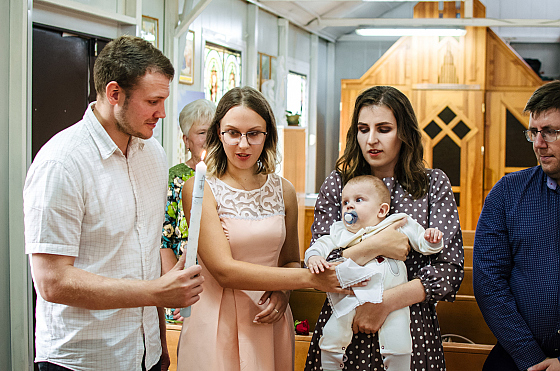 Фотограф Диана Малявко, фотография добавлена 26.10.2020