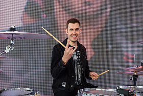 Работа фотографа Сергей Тарасов