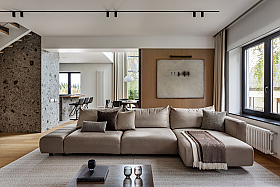 Работа фотографа Андрей Кот