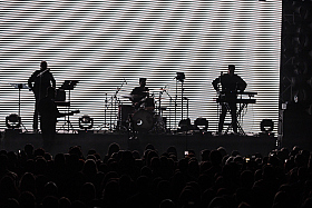 Работа фотографа Сергей Тарасов