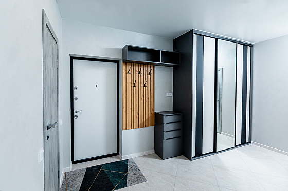 Фотограф Екатерина Рябченко, фотография добавлена 07.02.2026