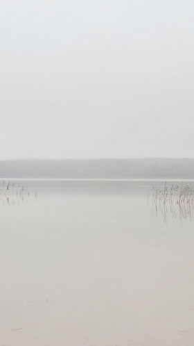 silence | Фотограф Валерий Невмержицкий | foto.by фото.бай