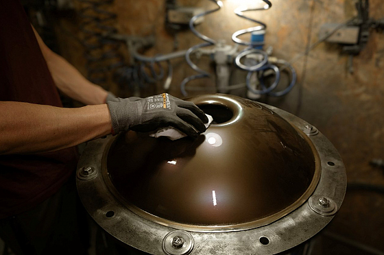 Фотограф Мария Войтик, фотография добавлена 24.12.2025