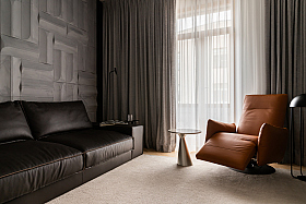 Работа фотографа Юлия Бараускас