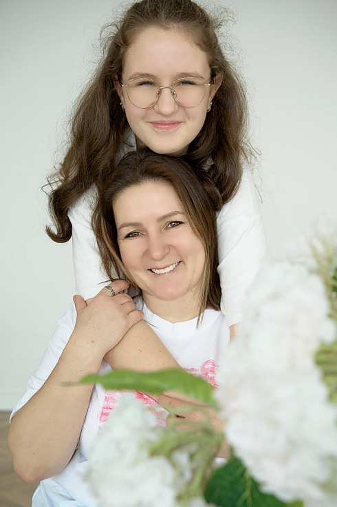 Фотограф Лидия Баженова, фотография добавлена 29.04.2026