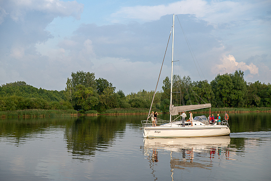 Фотограф Виктория Гринкевич, фотография добавлена 03.12.2025