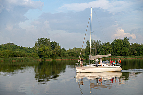 Работа фотографа Виктория Гринкевич