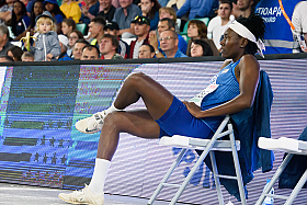 Работа фотографа Сергей Тарасов