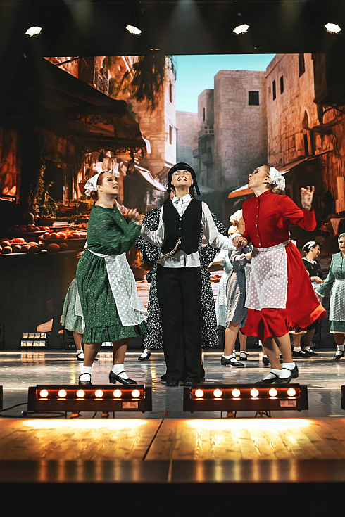 Фотограф Надежда Володько, фотография добавлена 04.03.2026