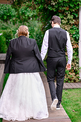 Работа фотографа Кирилл Емельянов