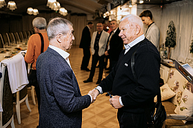 Работа фотографа Дмитрий Гусалов