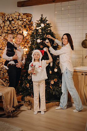 Работа фотографа Александр Лобач