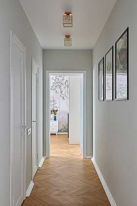 Работа фотографа Александр Тагаев