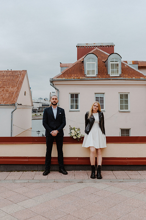 Ксения Локотко - фотограф, фотография добавлена 14.01.2024