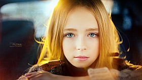 Детство - как есть... | Фотограф Сергей Пилтник | foto.by фото.бай