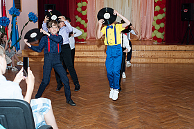 Работа фотографа Татьяна Семёнова