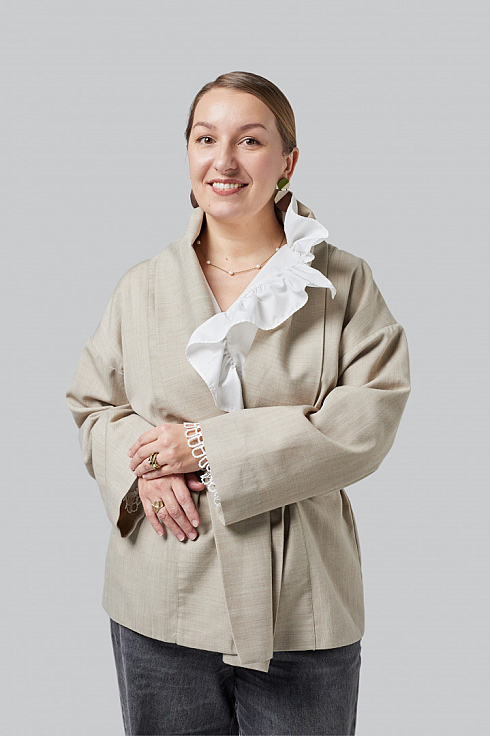 Фотограф Игорь Насветников, фотография добавлена 14.01.2026