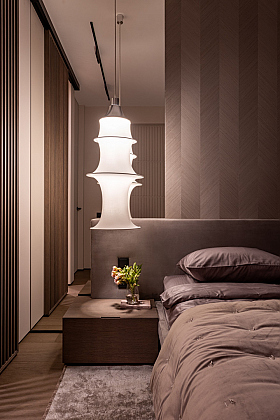 Работа фотографа Андрей Кот