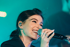 Работа фотографа Сергей Тарасов