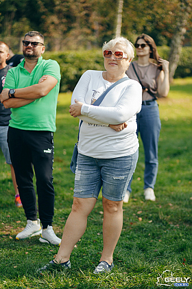 Работа фотографа Влад Салихов