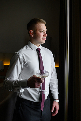 Работа фотографа Кирилл Емельянов