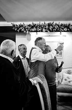 Работа фотографа Дмитрий Гусалов