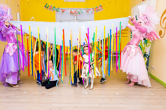 Фотограф Евгения Яскевич, фотография добавлена 07.09.2025