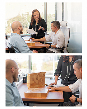 Работа фотографа Надежда Дудаева