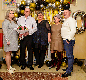Работа фотографа Андрей Пугач