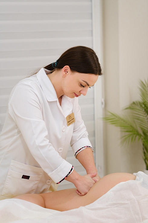 Фотограф Александр Лобач, фотография добавлена 03.06.2025