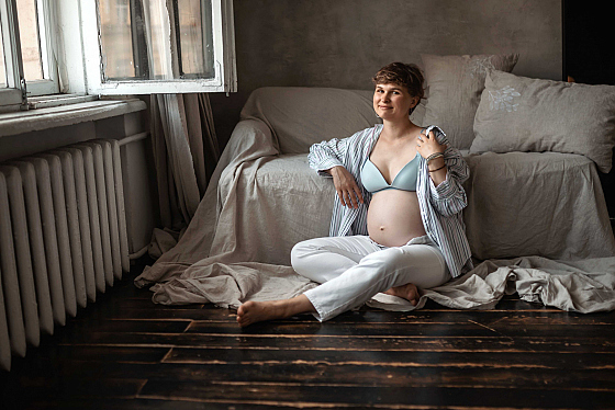 Фотограф Надежда Володько, фотография добавлена 26.02.2026