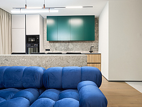 Работа фотографа Александр Тагаев