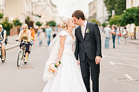 Работа фотографа Александр Кузьмин