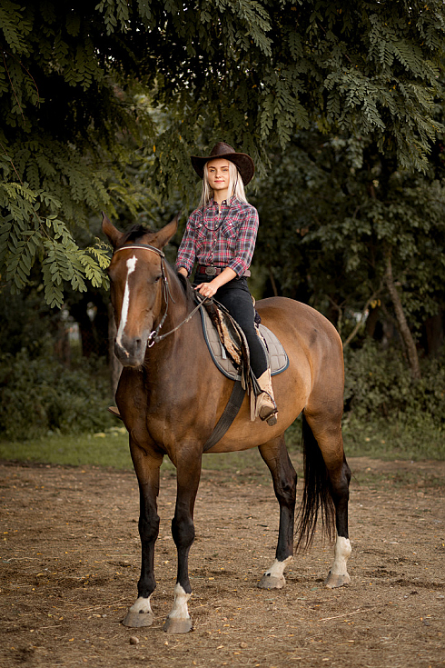 Фотограф Сандра Мироненко, фотография добавлена 18.12.2020