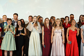 Работа фотографа Сергей Тарасов